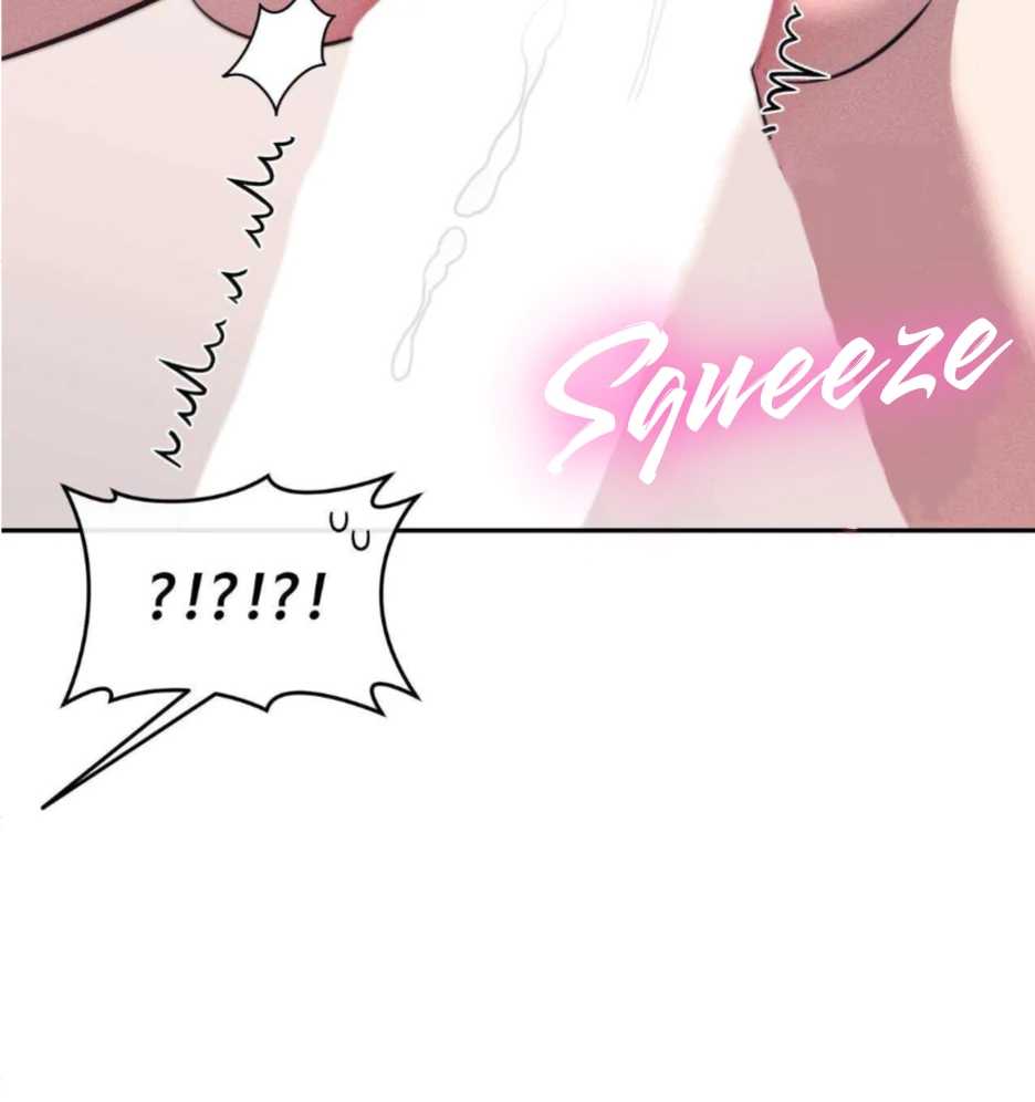 Reverse Succubus Chapter 4 page 82