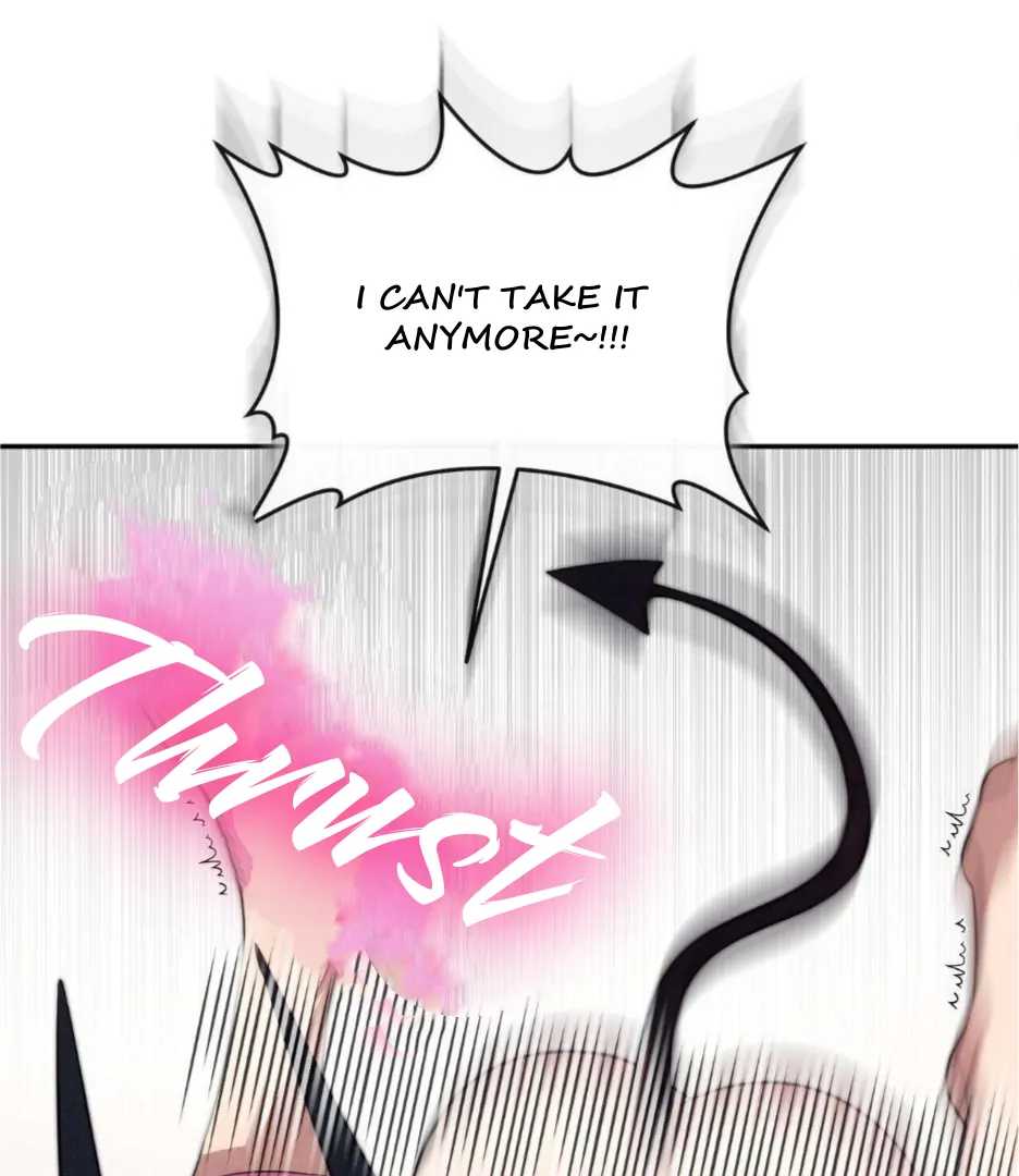 Reverse Succubus Chapter 4 page 83