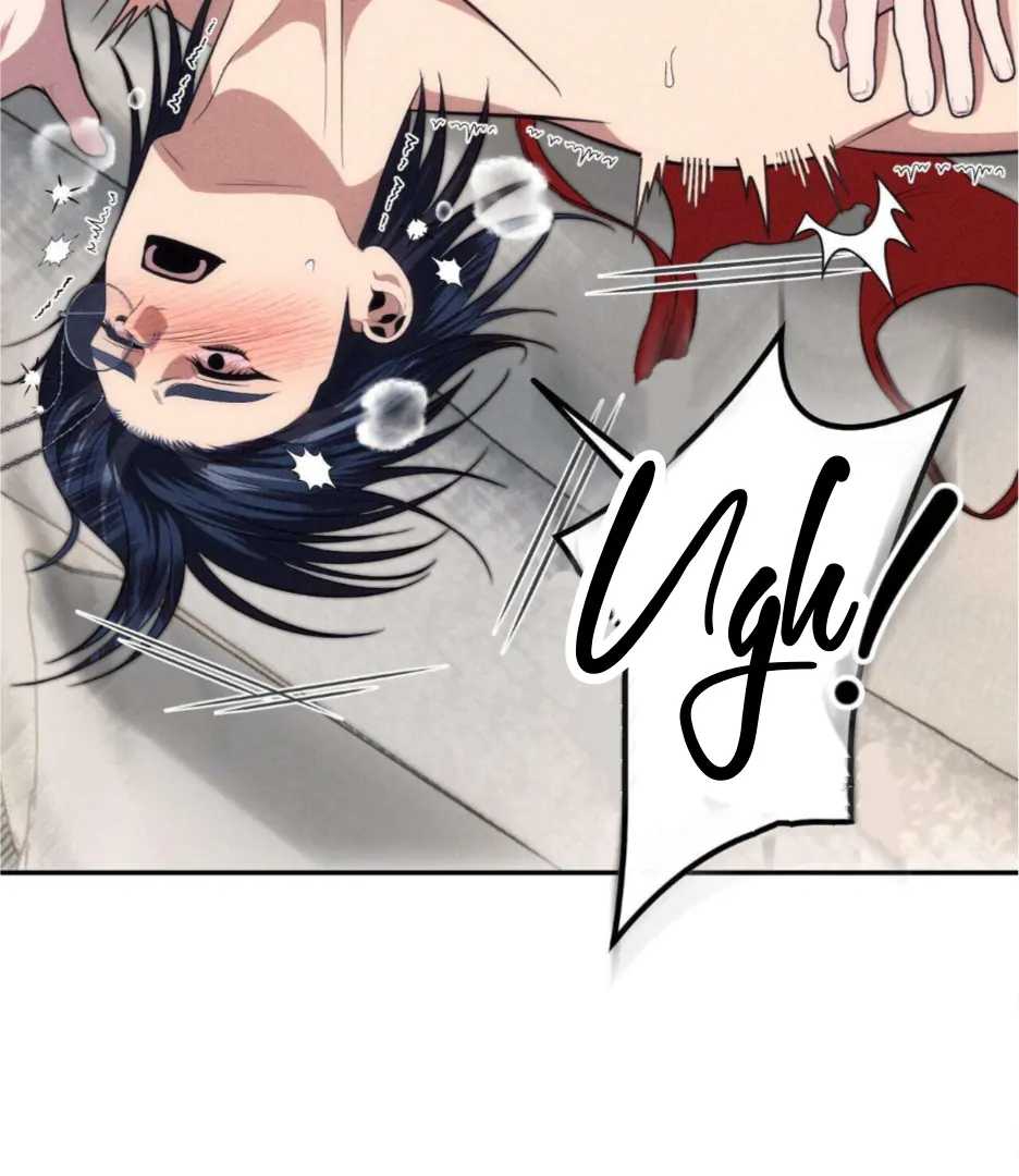 Reverse Succubus Chapter 4 page 85