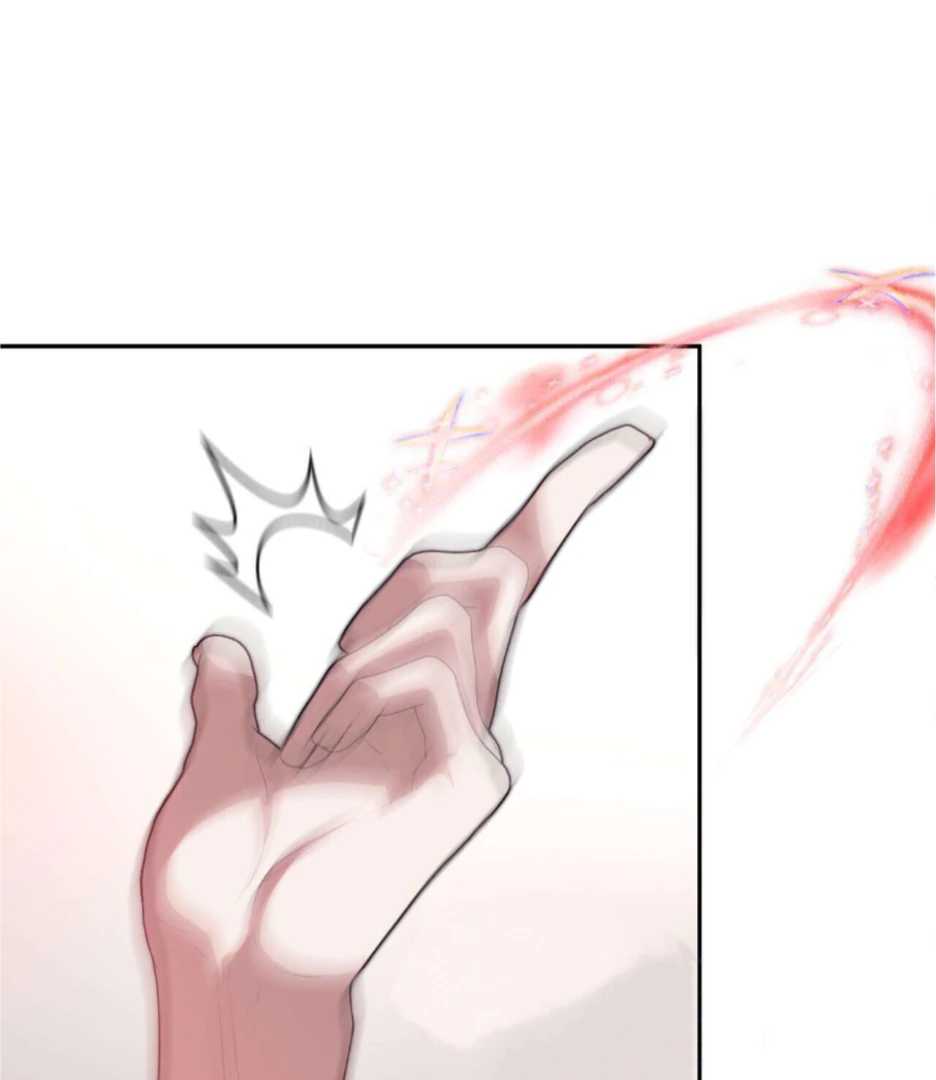 Reverse Succubus Chapter 4 page 86