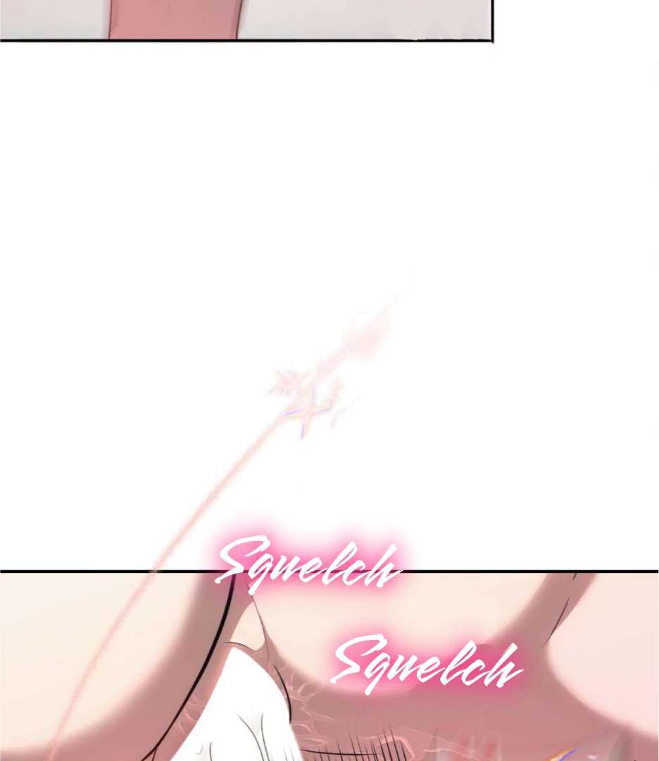 Reverse Succubus Chapter 4 page 87