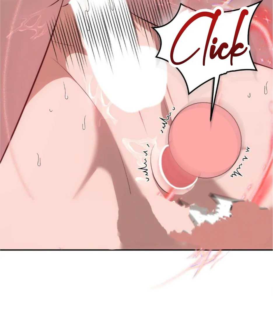 Reverse Succubus Chapter 4 page 88