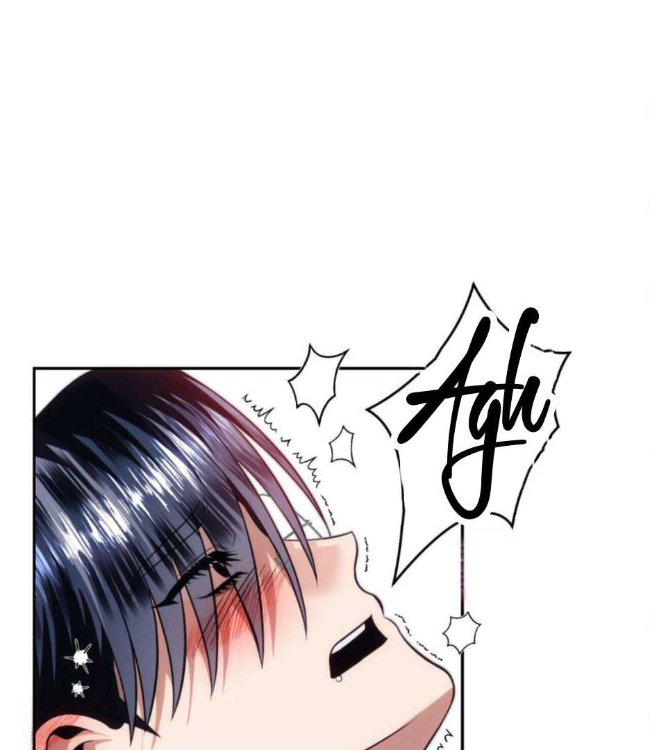 Reverse Succubus Chapter 4 page 89