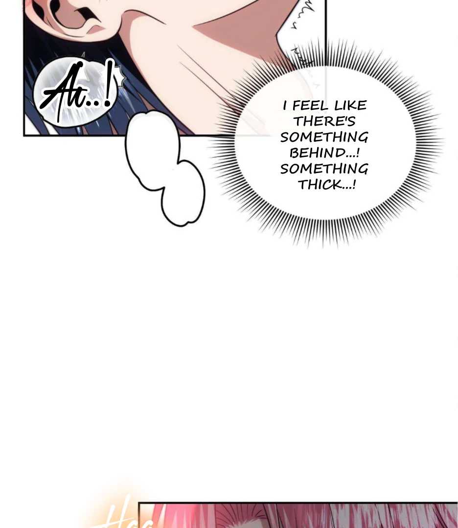 Reverse Succubus Chapter 4 page 90
