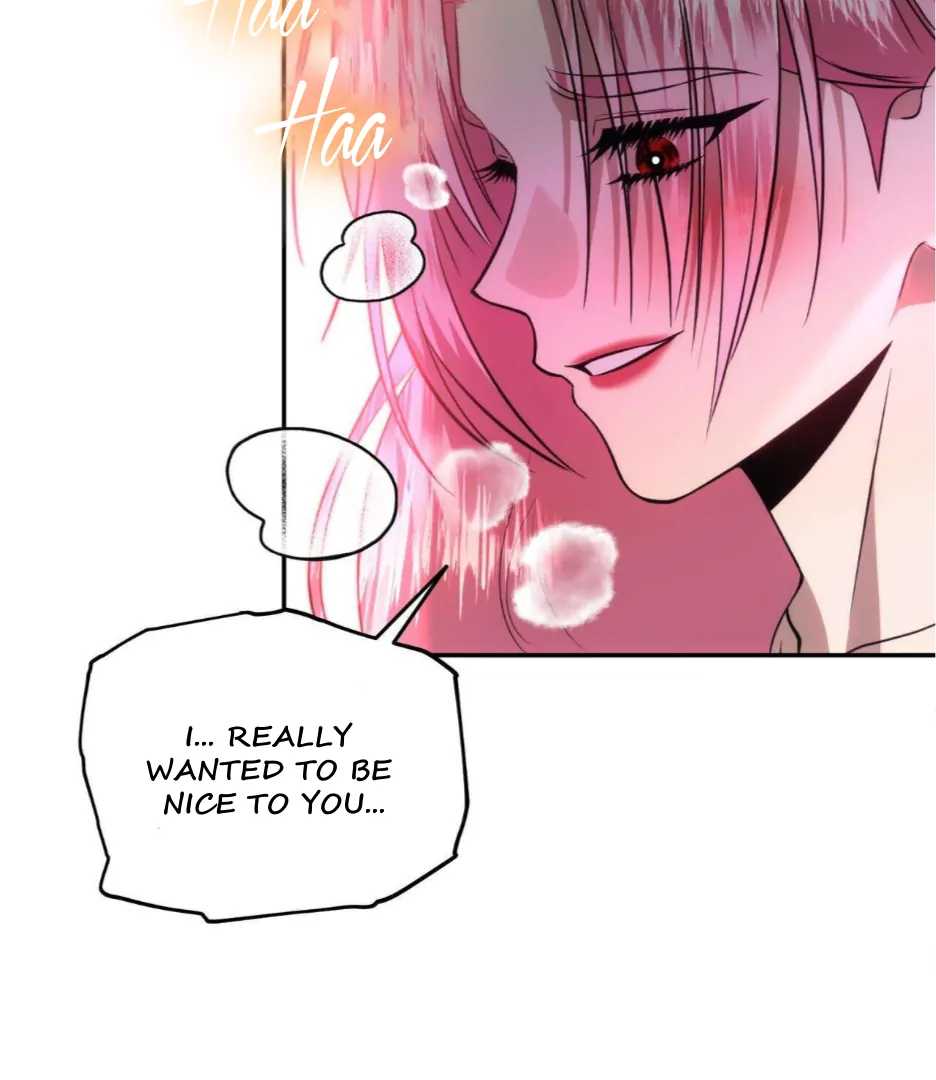 Reverse Succubus Chapter 4 page 91