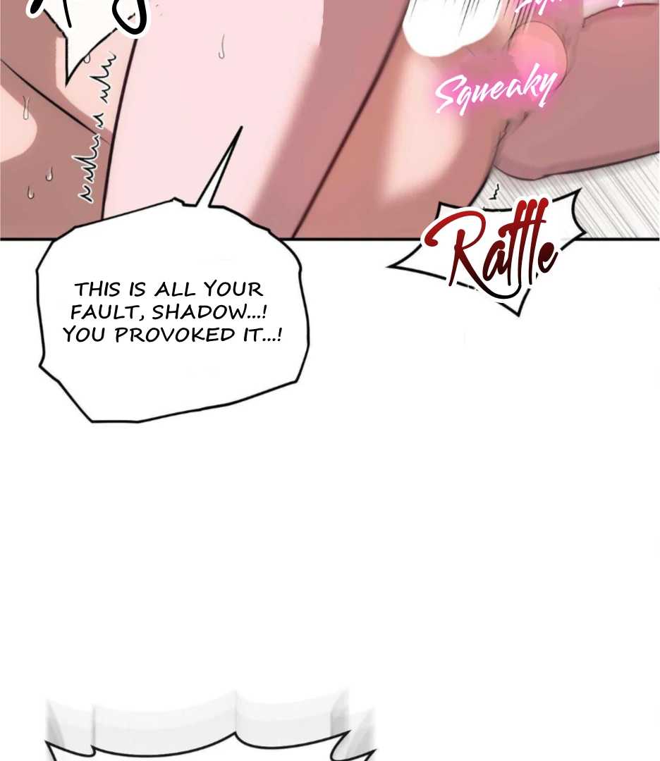 Reverse Succubus Chapter 4 page 93