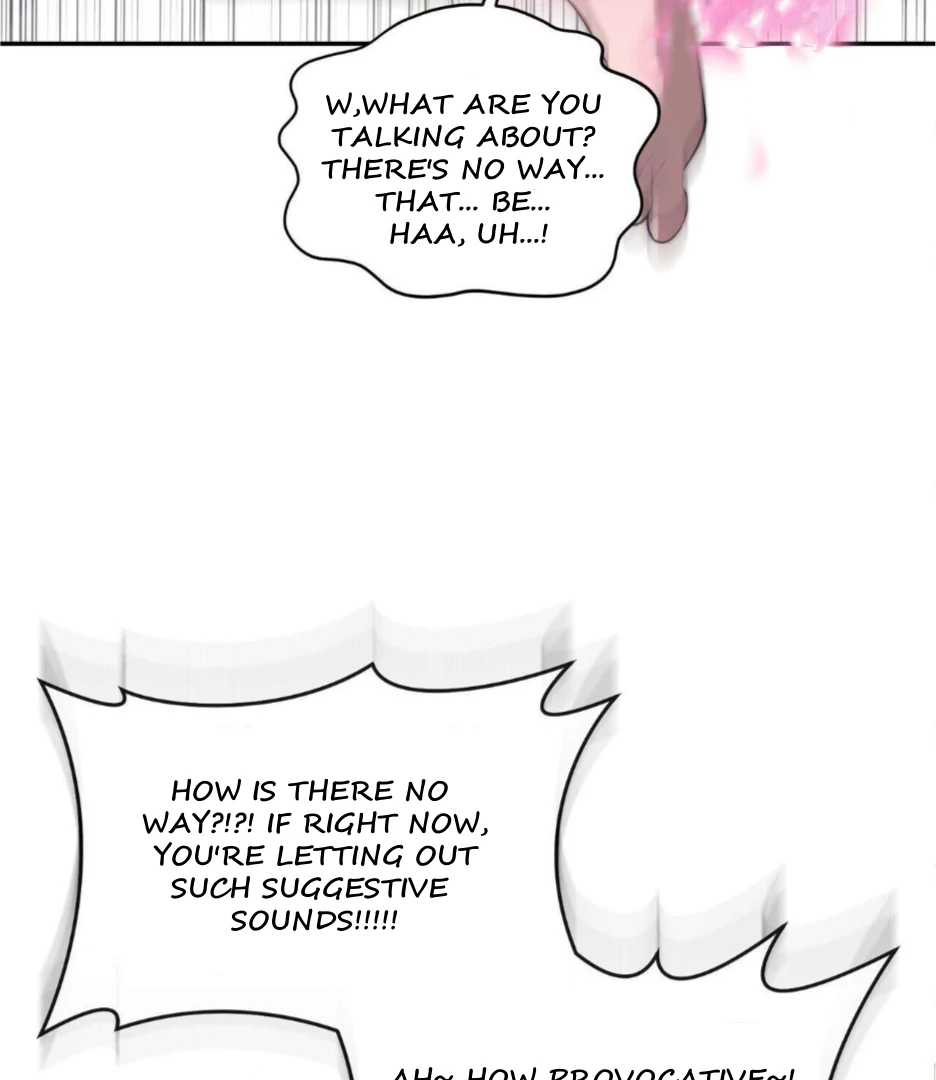 Reverse Succubus Chapter 4 page 96