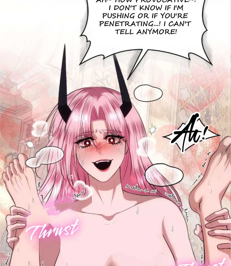 Reverse Succubus Chapter 4 page 97