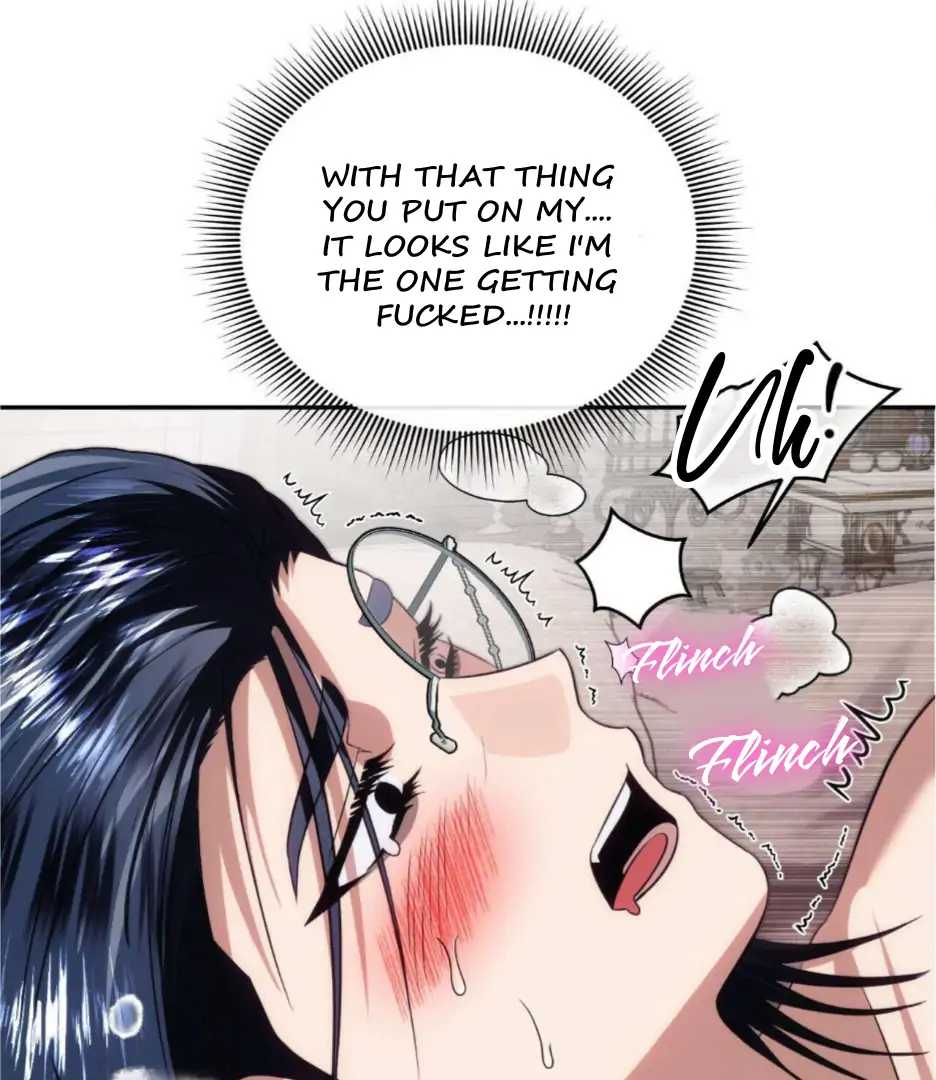 Reverse Succubus Chapter 4 page 99