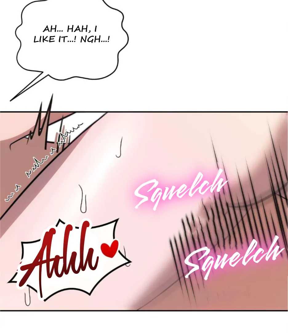Reverse Succubus Chapter 4 page 103