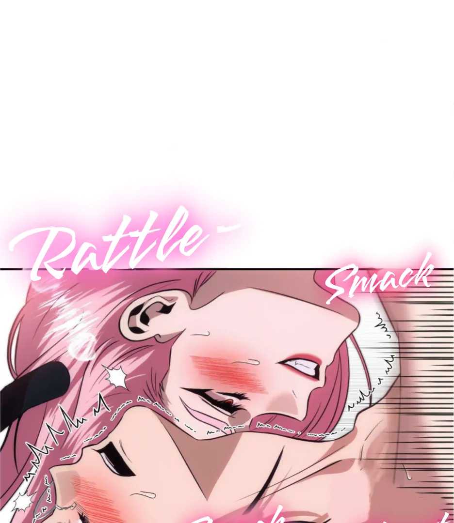 Reverse Succubus Chapter 4 page 104