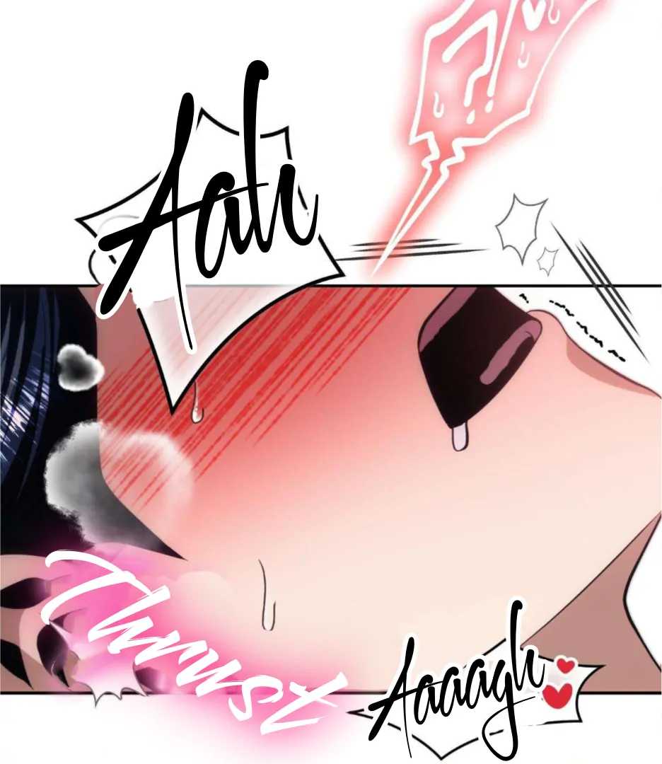 Reverse Succubus Chapter 4 page 106
