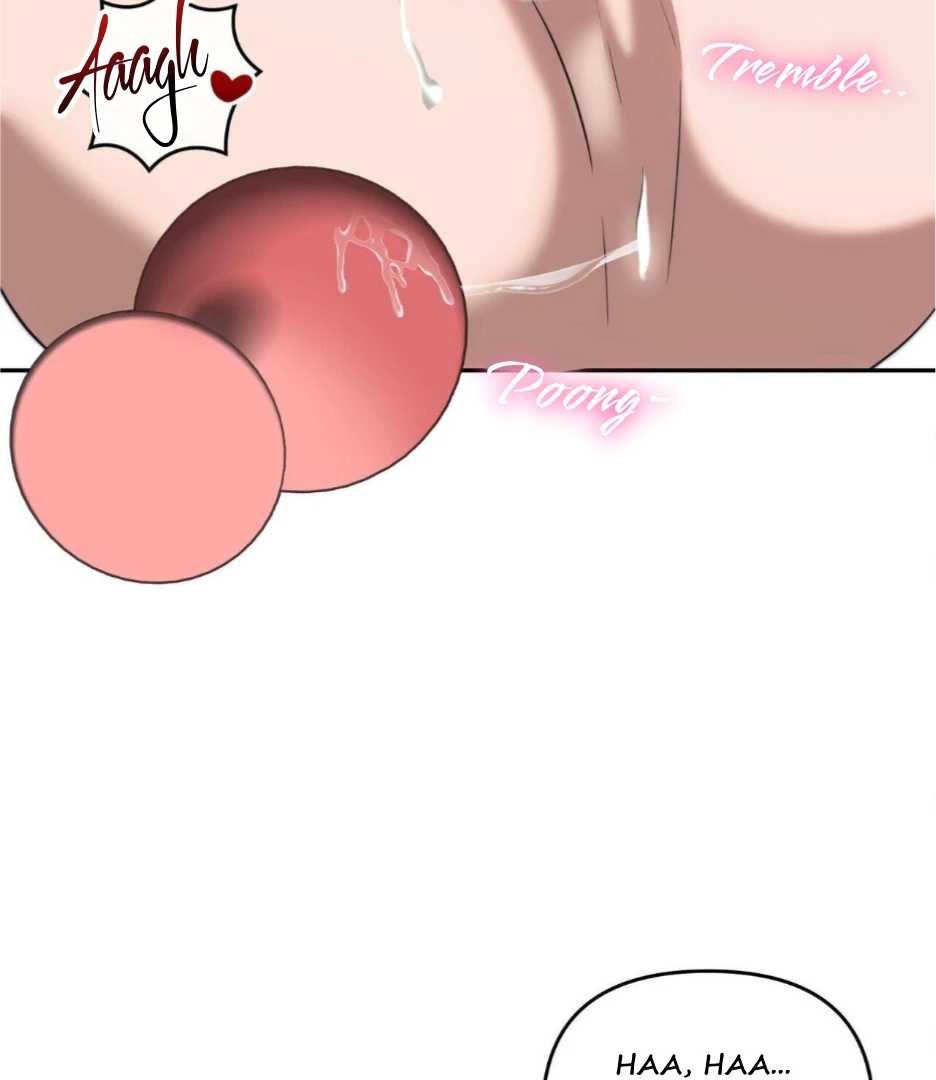 Reverse Succubus Chapter 4 page 111