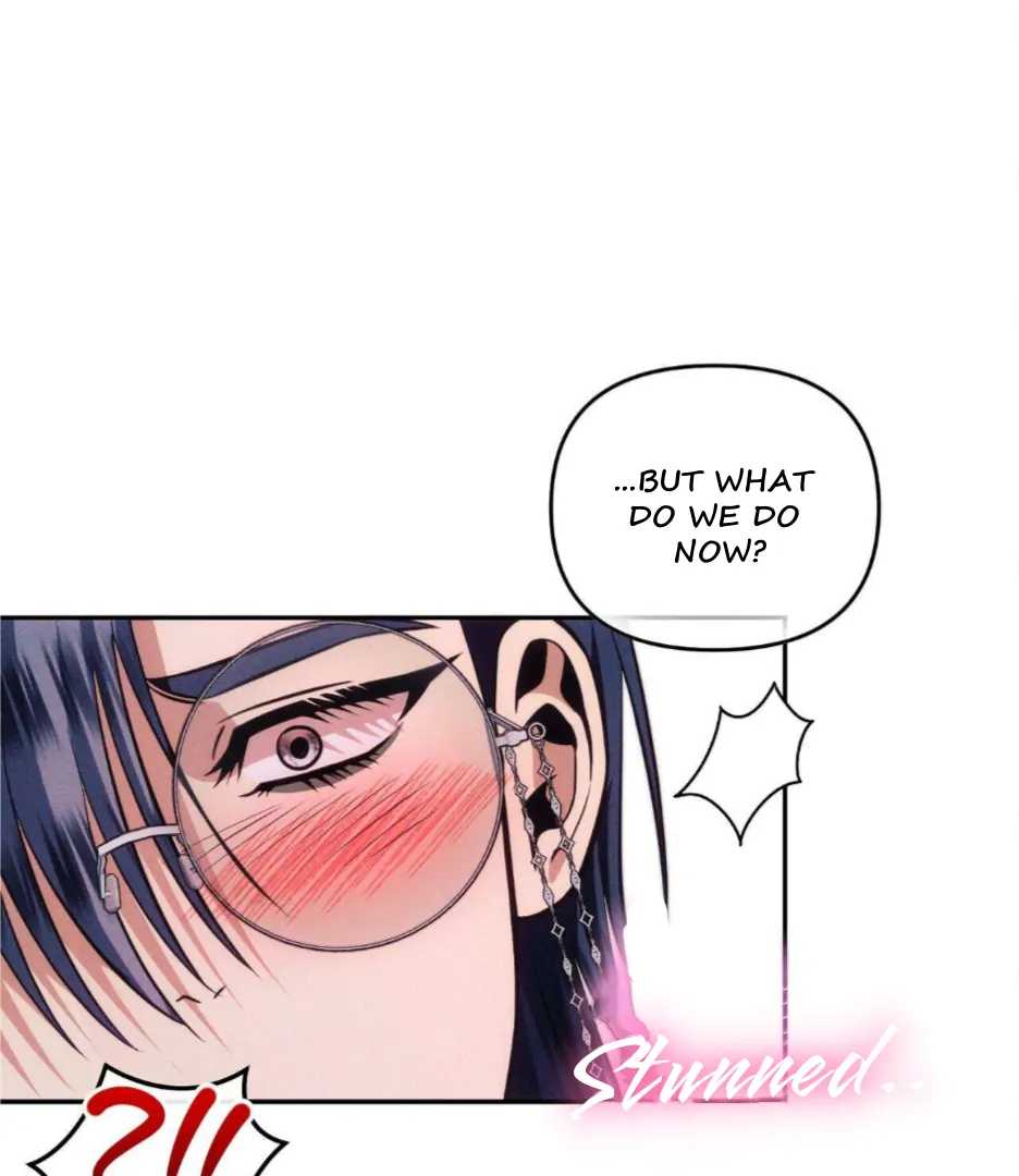 Reverse Succubus Chapter 4 page 114