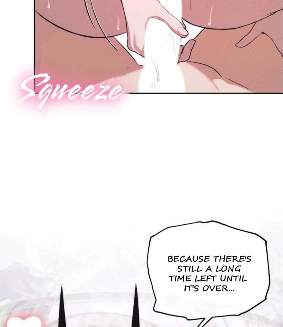 Reverse Succubus Chapter 4 page 116