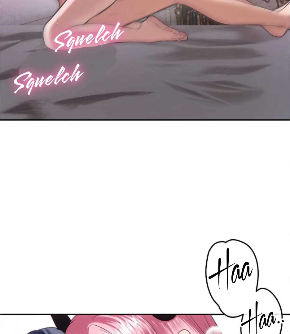 Reverse Succubus Chapter 4 page 127