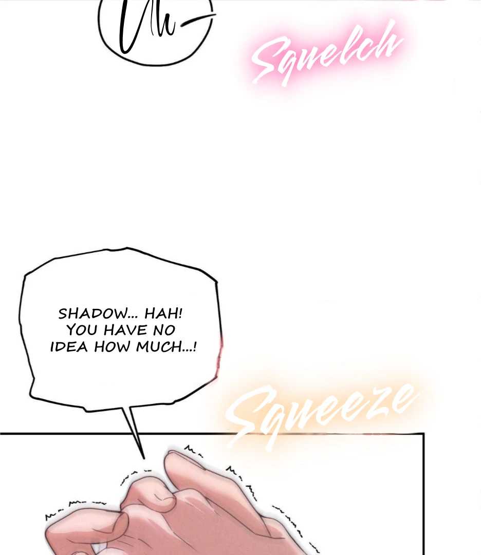 Reverse Succubus Chapter 4 page 129