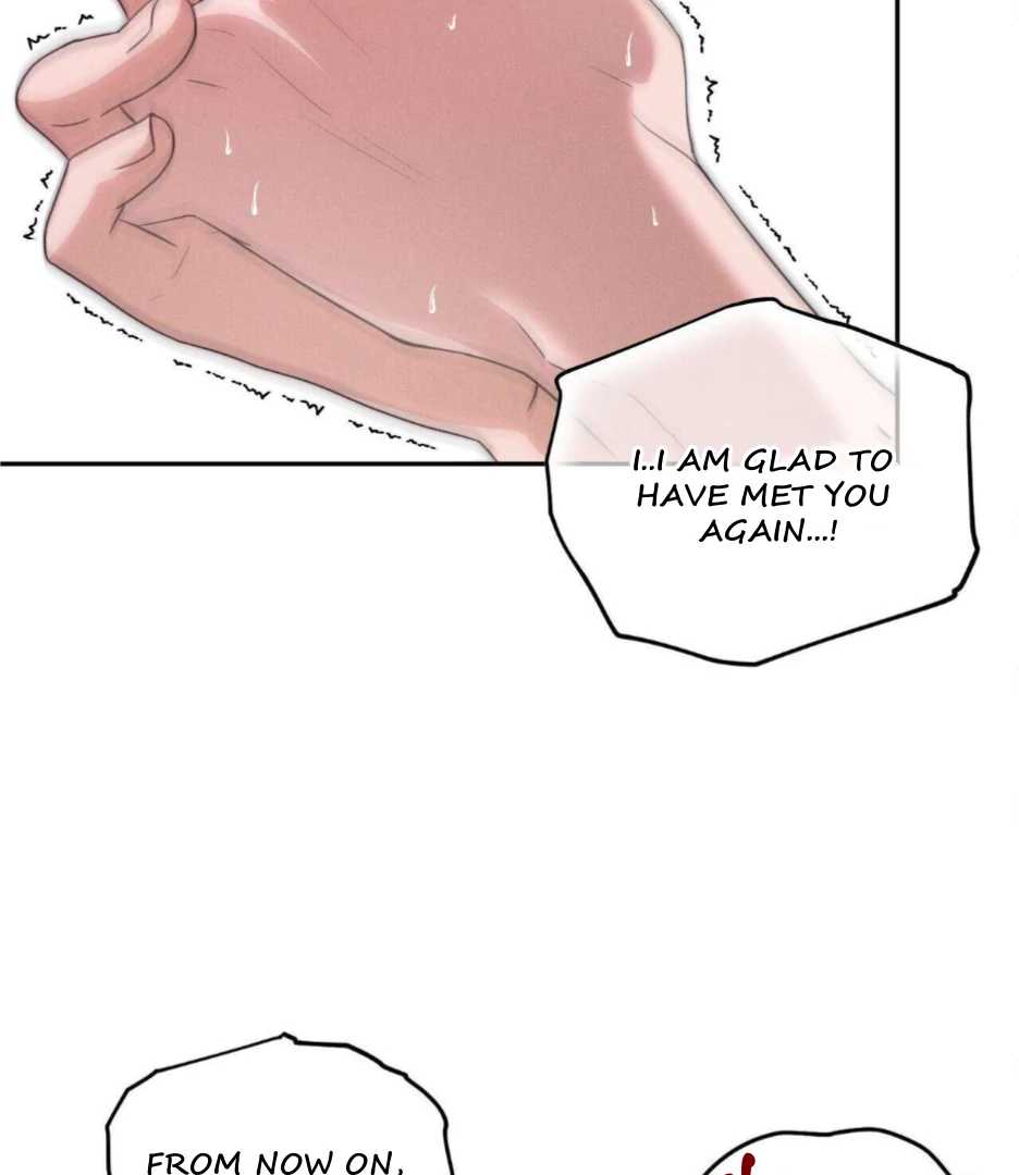 Reverse Succubus Chapter 4 page 130