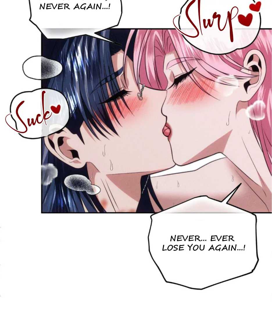 Reverse Succubus Chapter 4 page 131