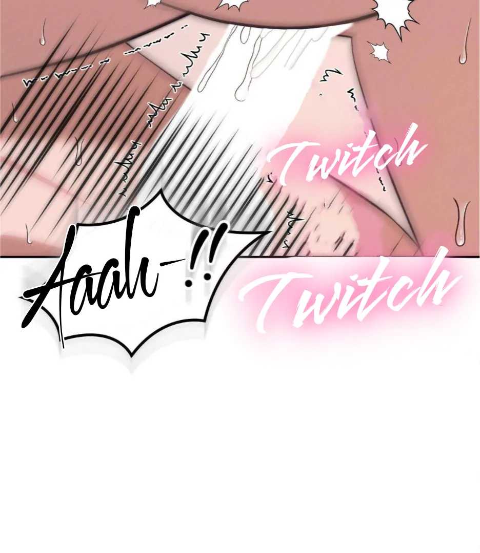 Reverse Succubus Chapter 4 page 133