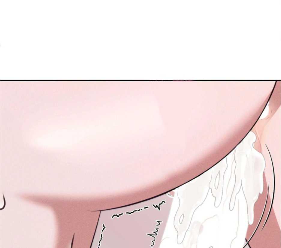 Reverse Succubus Chapter 4 page 134
