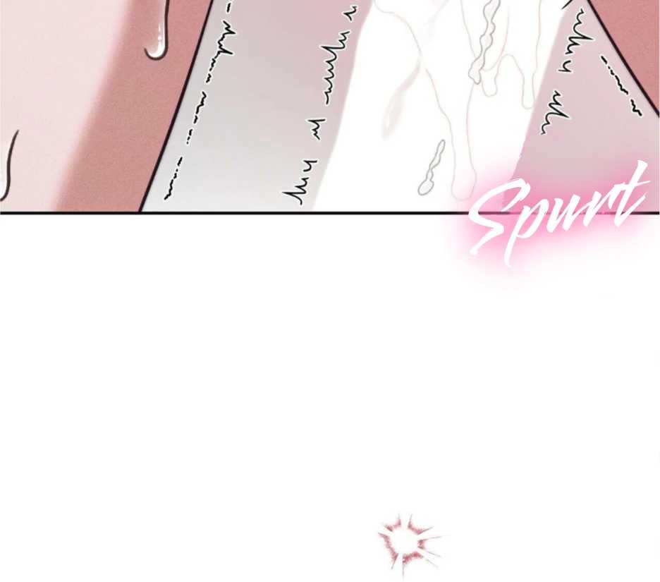 Reverse Succubus Chapter 4 page 135