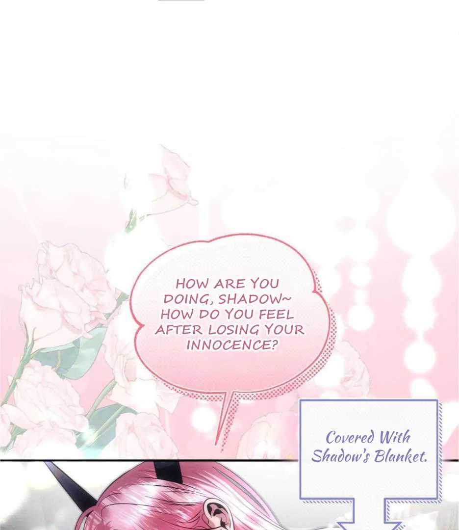 Reverse Succubus Chapter 4 page 140