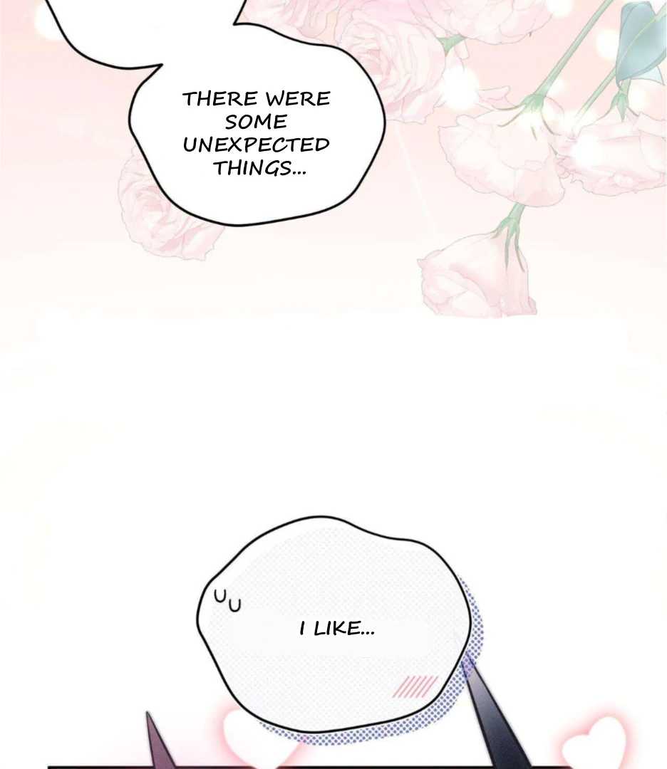 Reverse Succubus Chapter 4 page 142