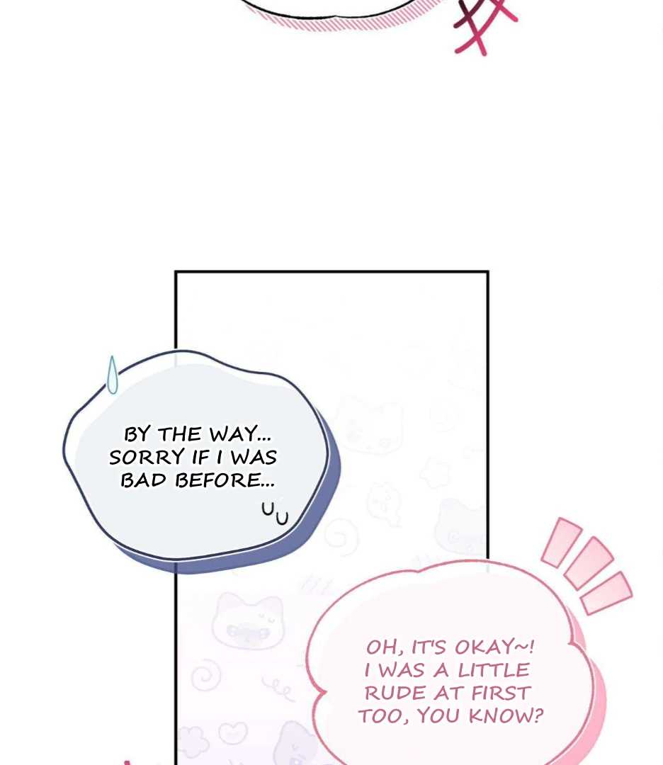 Reverse Succubus Chapter 4 page 144