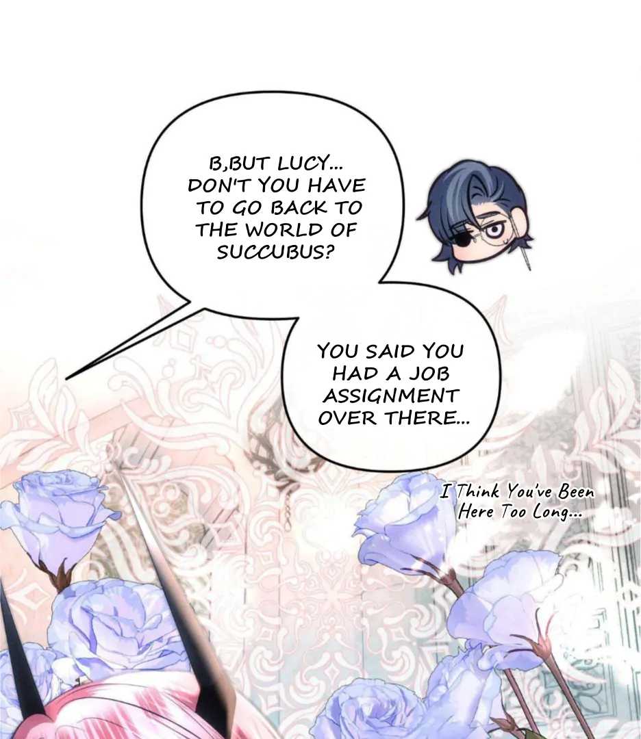 Reverse Succubus Chapter 4 page 146