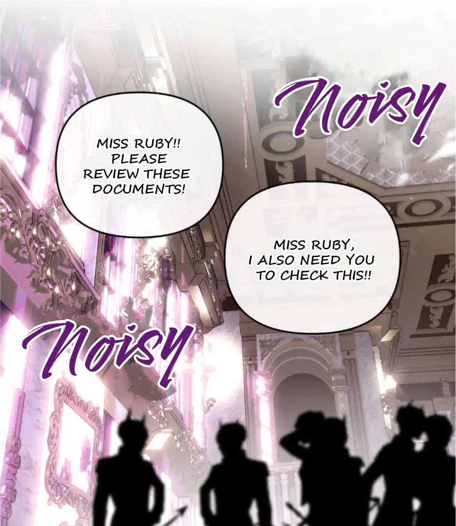 Reverse Succubus Chapter 4 page 150