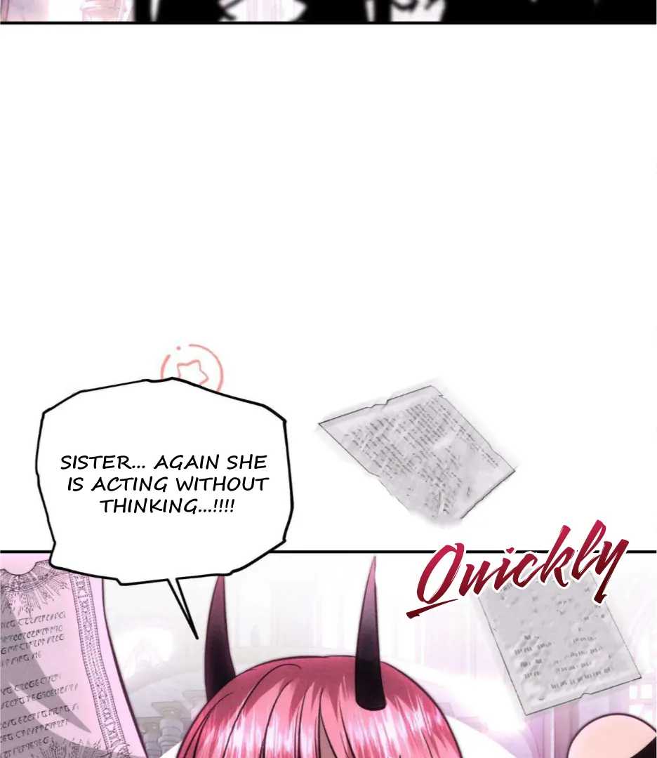 Reverse Succubus Chapter 4 page 151