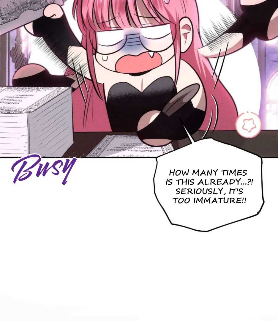 Reverse Succubus Chapter 4 page 152