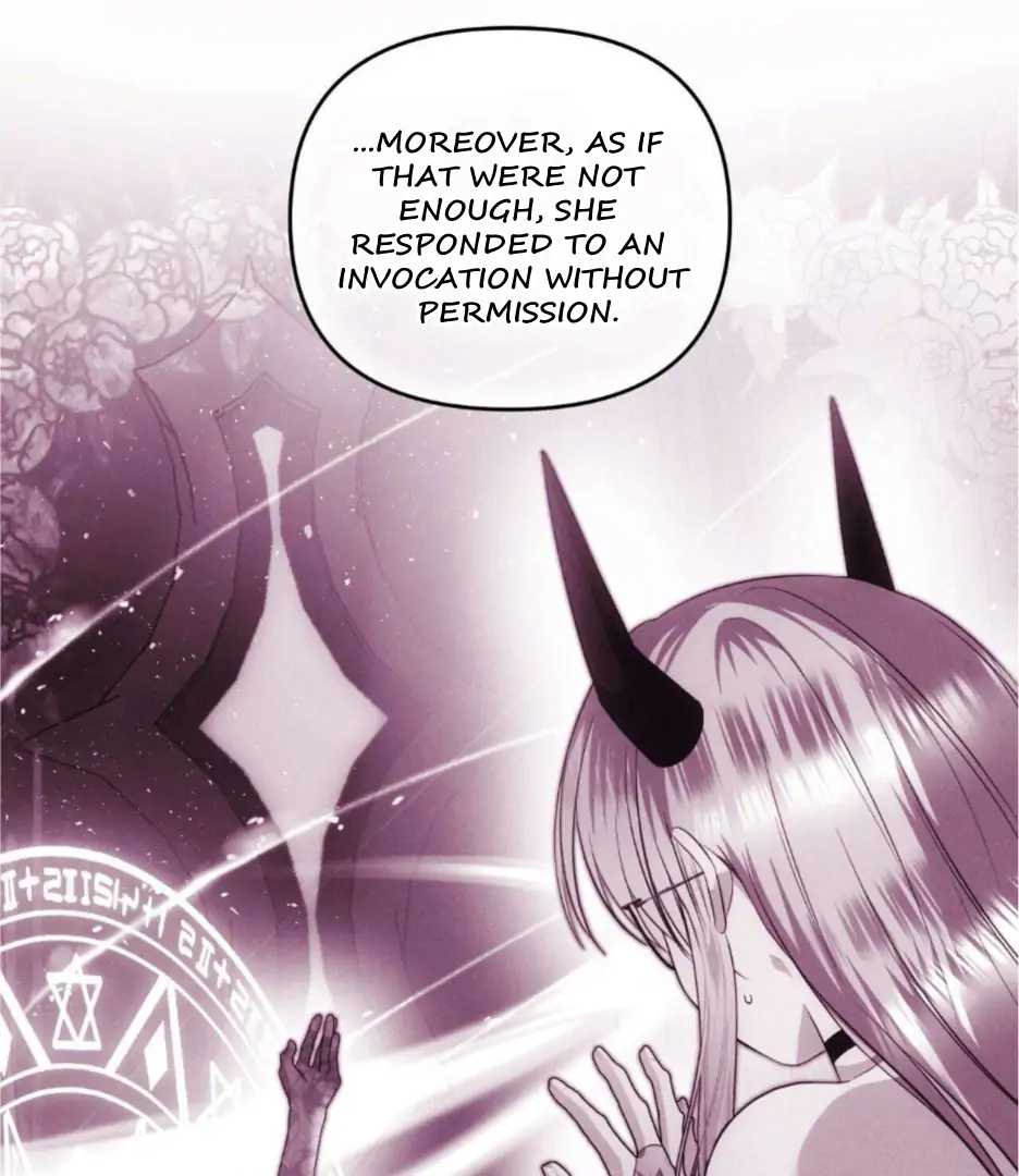Reverse Succubus Chapter 4 page 153