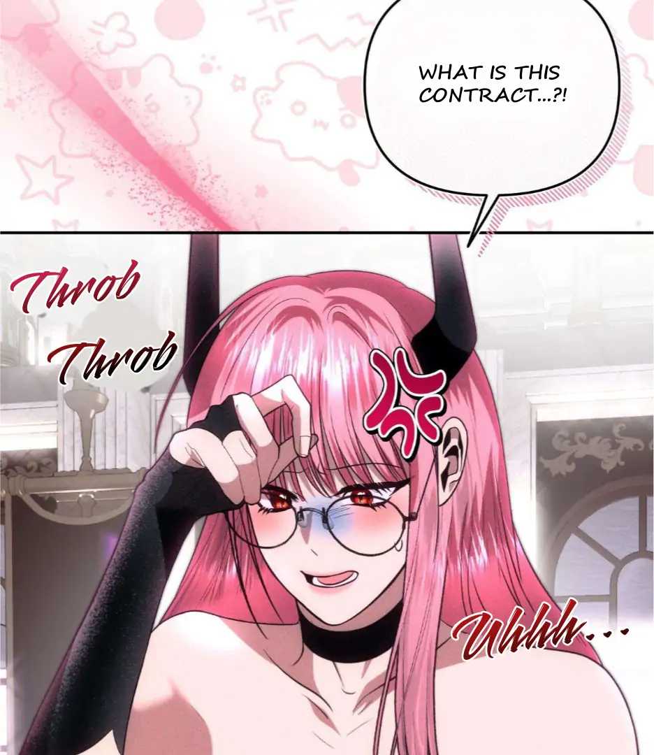 Reverse Succubus Chapter 4 page 155