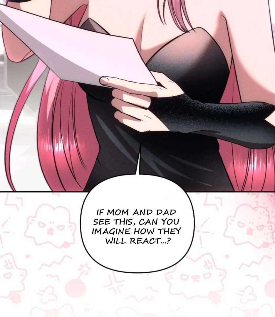 Reverse Succubus Chapter 4 page 156