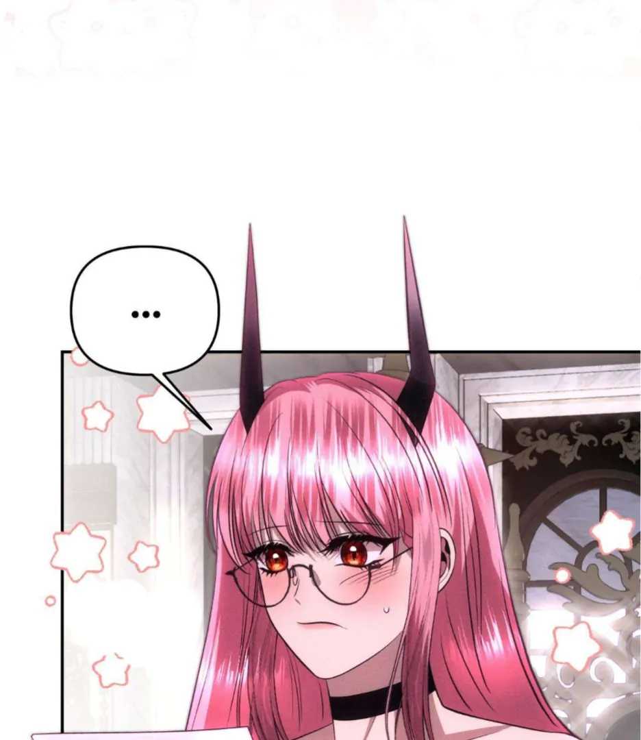 Reverse Succubus Chapter 4 page 157