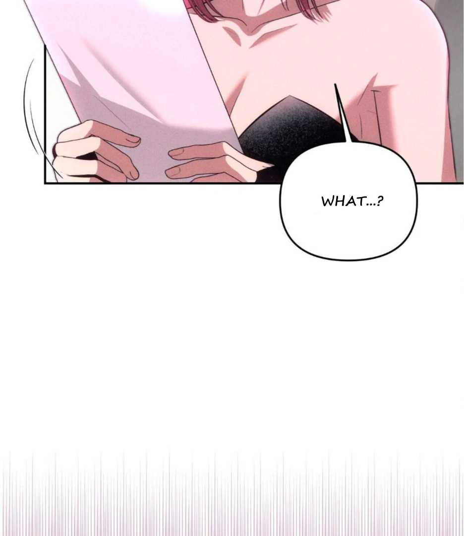 Reverse Succubus Chapter 4 page 158