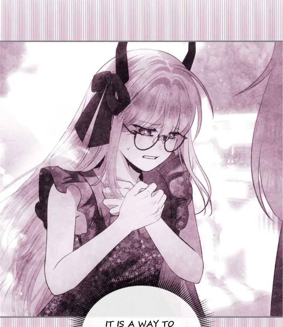 Reverse Succubus Chapter 4 page 159