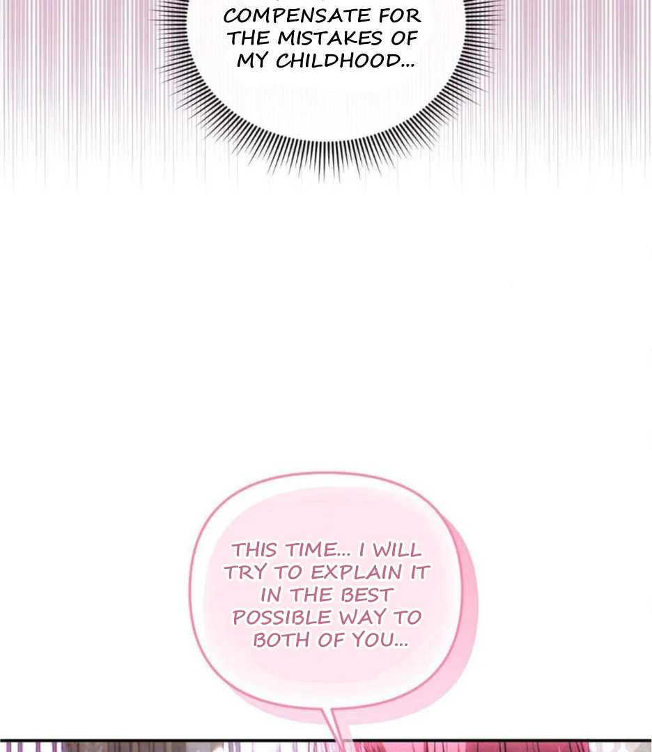 Reverse Succubus Chapter 4 page 160