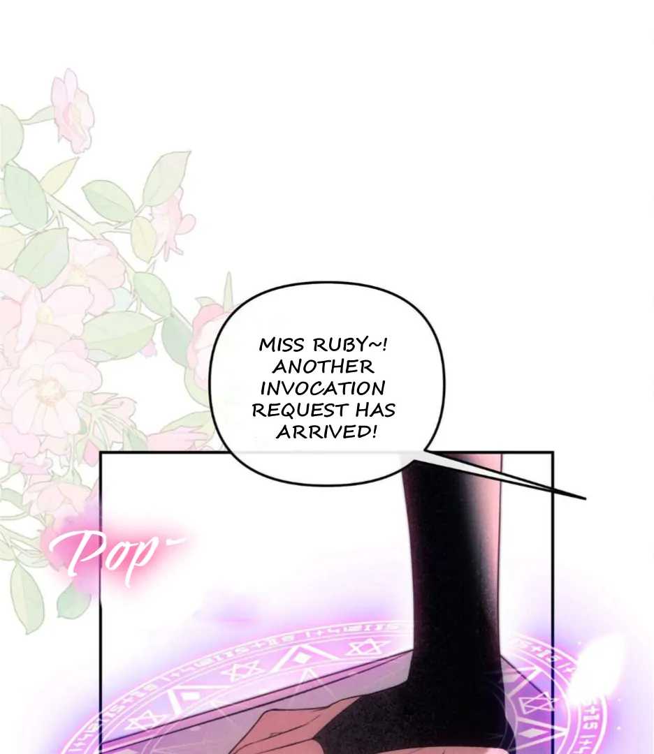 Reverse Succubus Chapter 4 page 163