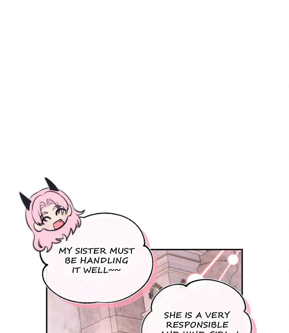 Reverse Succubus Chapter 4 page 166