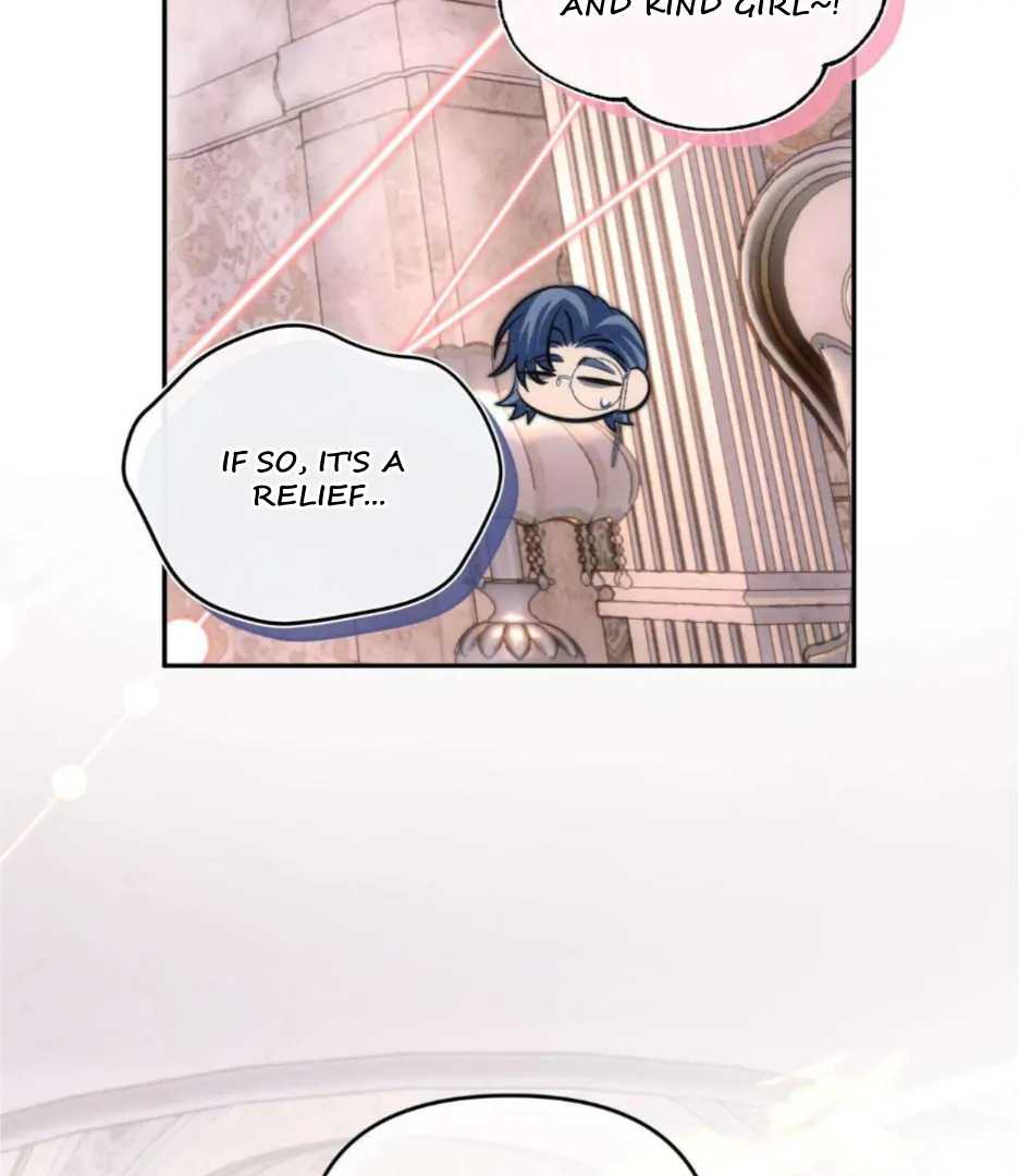 Reverse Succubus Chapter 4 page 167