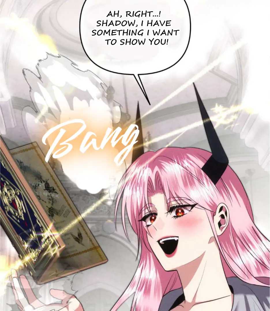 Reverse Succubus Chapter 4 page 168