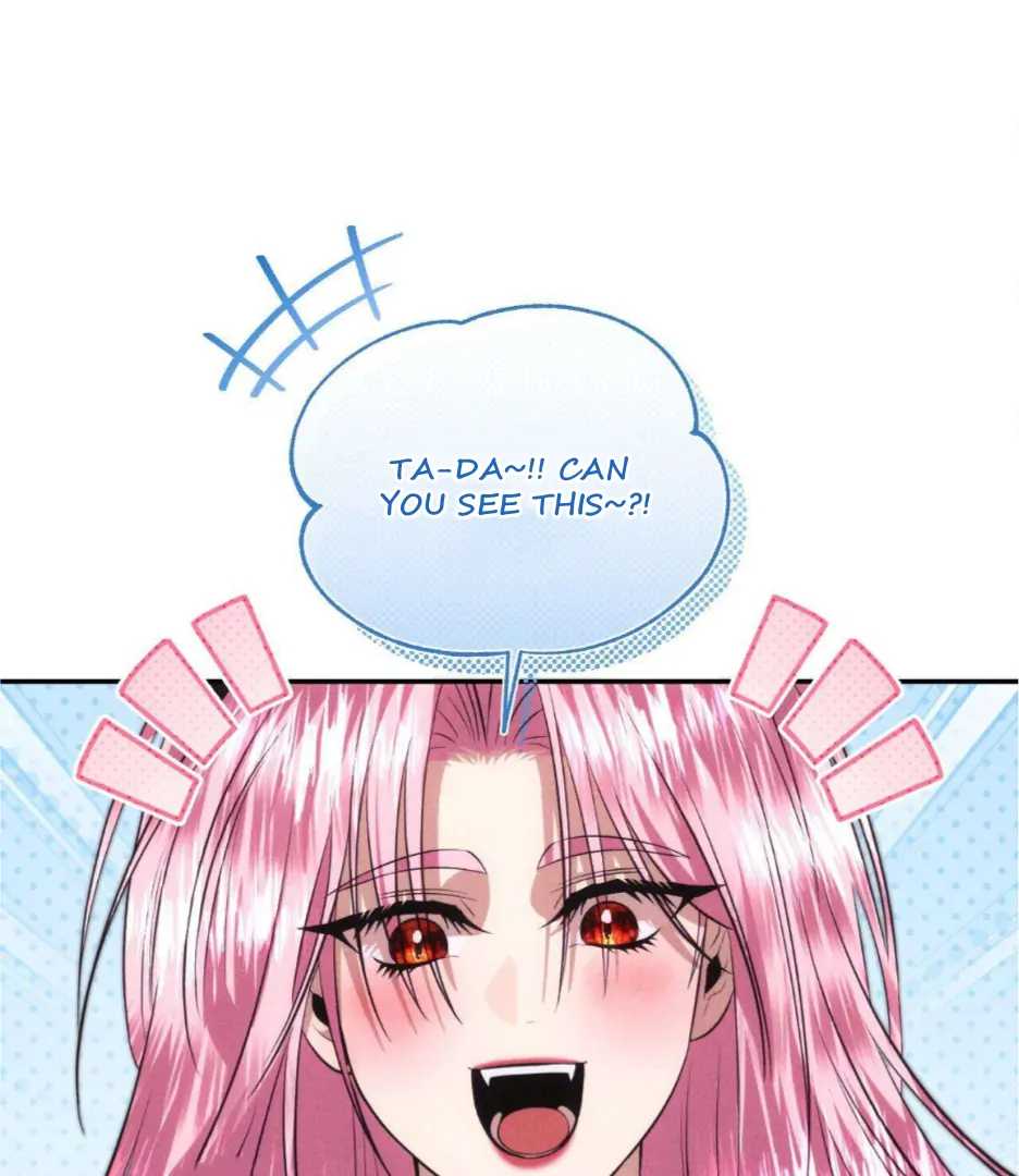 Reverse Succubus Chapter 4 page 170