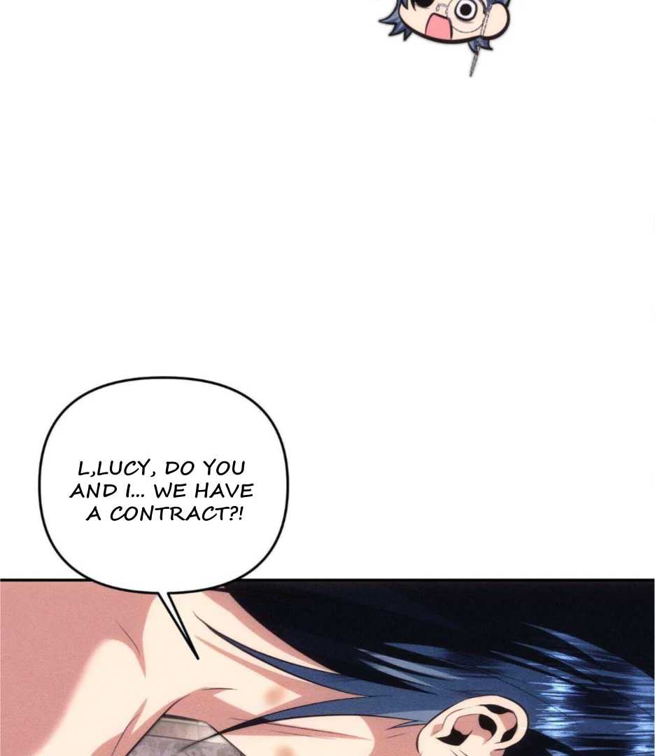 Reverse Succubus Chapter 4 page 172