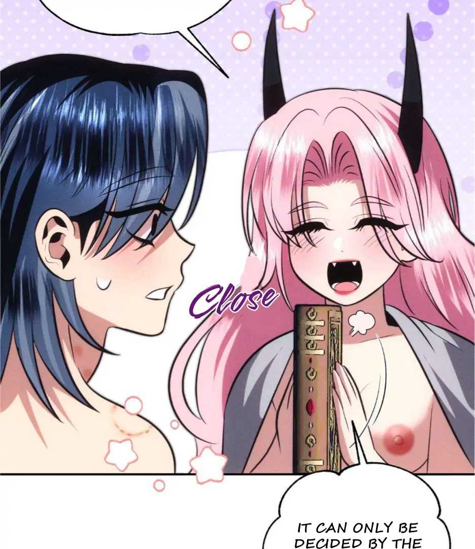 Reverse Succubus Chapter 4 page 177