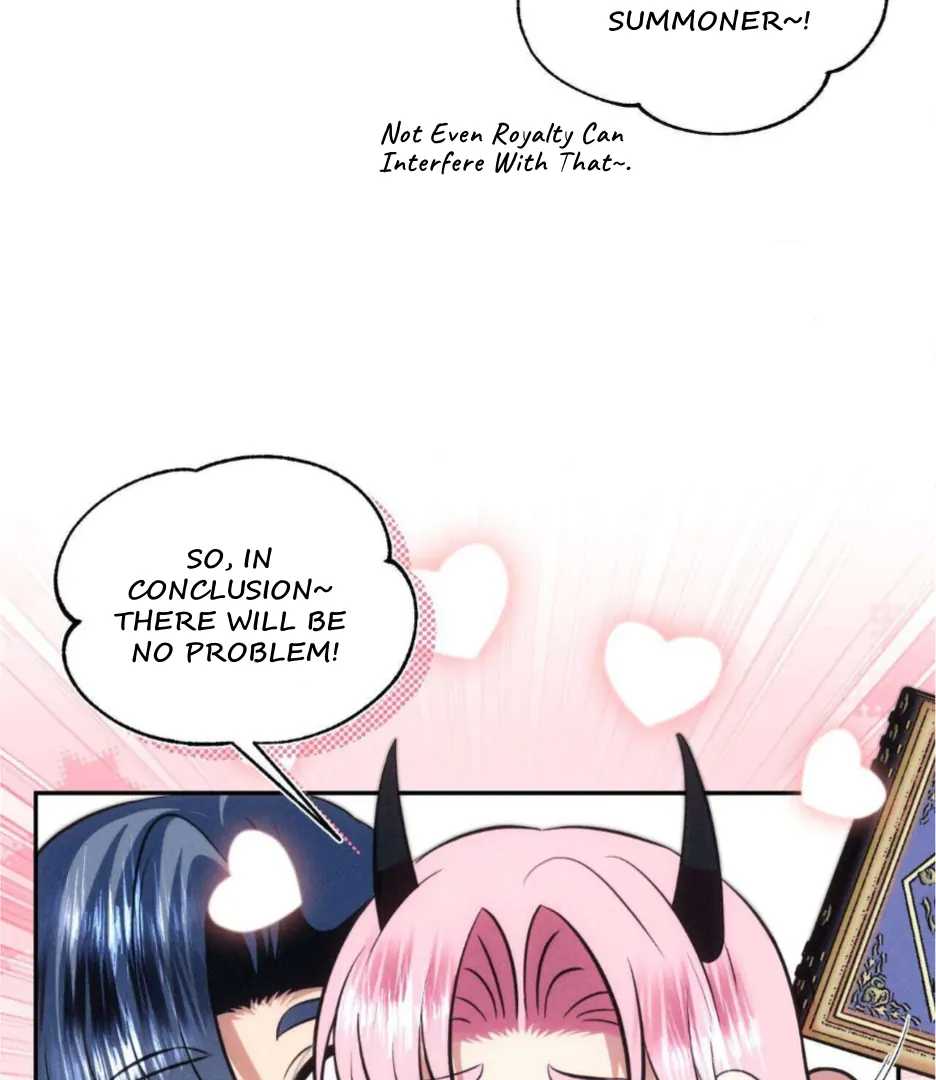 Reverse Succubus Chapter 4 page 178