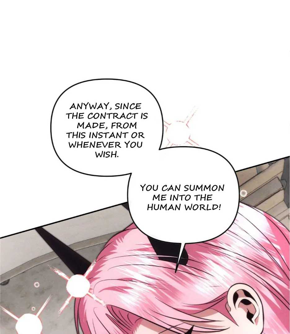 Reverse Succubus Chapter 4 page 180