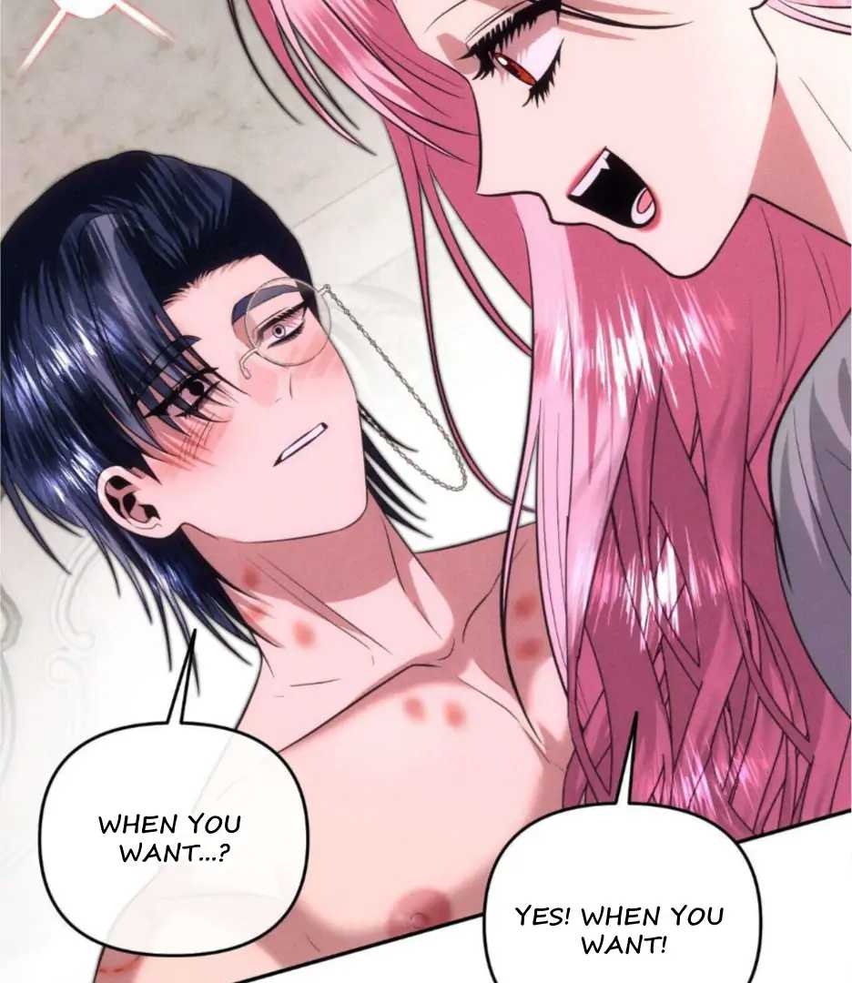 Reverse Succubus Chapter 4 page 181